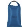 LACD - Drybag 2 - Housse De Rangement