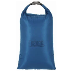 LACD - Drybag 2 - Housse De Rangement