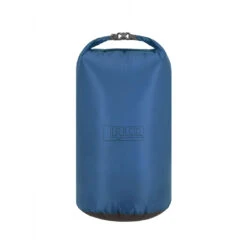 LACD - Drybag 20 - Housse De Rangement