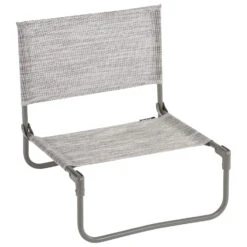 Lafuma Mobilier - CB II Velio Mix - Chaise De Camping -Magasin De Camping En Plein Air lafuma mobilier cb ii velio mix chaise de camping 1