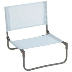 Lafuma Mobilier - CB II Velio Mix - Chaise De Camping -Magasin De Camping En Plein Air lafuma mobilier cb ii velio mix chaise de camping 2