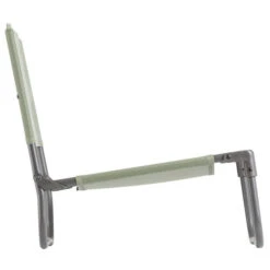 Lafuma Mobilier - CB II Velio Mix - Chaise De Camping -Magasin De Camping En Plein Air lafuma mobilier cb ii velio mix chaise de camping detail 3