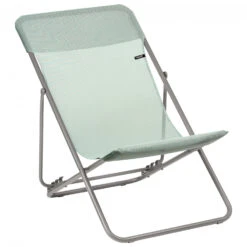 Lafuma Mobilier - Maxi Transat Batyline Iso - Chaise De Camping 10 Lafuma Mobilier - Maxi Transat Batyline Iso - Chaise De Camping -Magasin De Camping En Plein Air lafuma mobilier maxi transat batyline iso chaise de camping 2