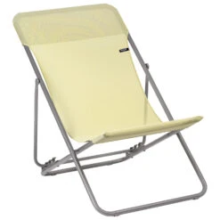 Lafuma Mobilier - Maxi Transat Batyline Iso - Chaise De Camping 11 Lafuma Mobilier - Maxi Transat Batyline Iso - Chaise De Camping -Magasin De Camping En Plein Air lafuma mobilier maxi transat batyline iso chaise de camping 3