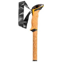 Leki - Cressida FX Carbon As - Bâtons De Randonnée -Magasin De Camping En Plein Air leki cressida fx carbon as batons de randonnee detail 3