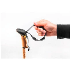 Leki - Cressida FX Carbon As - Bâtons De Randonnée -Magasin De Camping En Plein Air leki cressida fx carbon as batons de randonnee detail 4