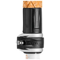 Leki - Cressida FX Carbon As - Bâtons De Randonnée -Magasin De Camping En Plein Air leki cressida fx carbon as batons de randonnee detail 5