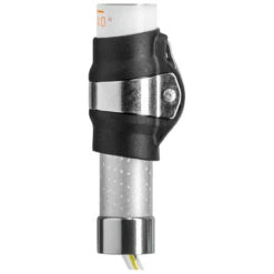 Leki - Cressida FX Carbon As - Bâtons De Randonnée -Magasin De Camping En Plein Air leki cressida fx carbon as batons de randonnee detail 6