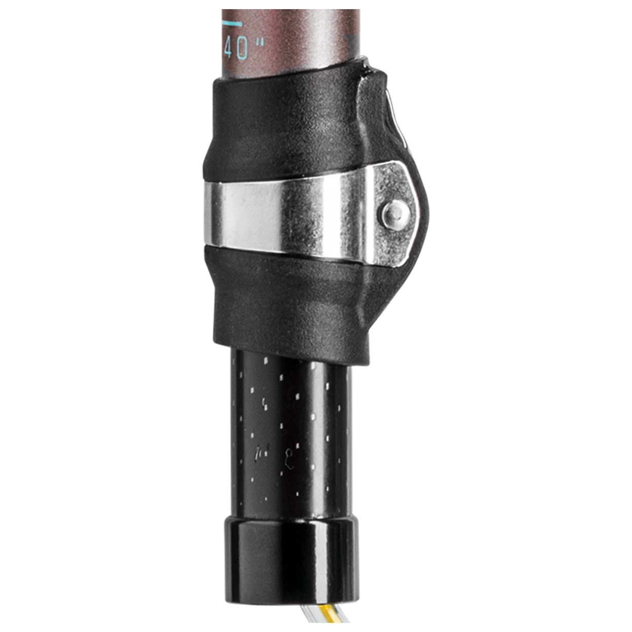 Leki - Cressida FX Carbon - Bâtons De Randonnée 6 Leki - Cressida FX Carbon - Bâtons De Randonnée – Image 6