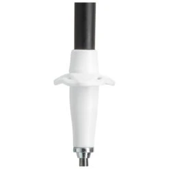 Leki - Cross Trail FX Superlite - Bâtons De Trail -Magasin De Camping En Plein Air leki cross trail fx superlite batons de trail detail 6