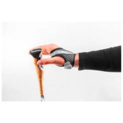 Leki - Cross Trail FX.One Superlite - Bâtons De Trail 9 Leki - Cross Trail FX.One Superlite - Bâtons De Trail -Magasin De Camping En Plein Air leki cross trail fxone superlite batons de trail detail 4