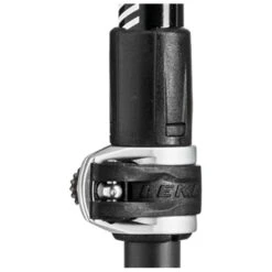 Leki - Cross Trail Lite Carbon - Bâtons De Trail 10 Leki - Cross Trail Lite Carbon - Bâtons De Trail -Magasin De Camping En Plein Air leki cross trail lite carbon batons de trail detail 5