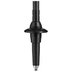 Leki - Cross Trail Lite Carbon - Bâtons De Trail 11 Leki - Cross Trail Lite Carbon - Bâtons De Trail -Magasin De Camping En Plein Air leki cross trail lite carbon batons de trail detail 6