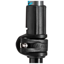 Leki - Cross Trail Lite TA - Bâtons De Trail 10 Leki - Cross Trail Lite TA - Bâtons De Trail -Magasin De Camping En Plein Air leki cross trail lite ta batons de trail detail 5