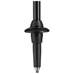 Leki - Cross Trail Lite TA - Bâtons De Trail 11 Leki - Cross Trail Lite TA - Bâtons De Trail -Magasin De Camping En Plein Air leki cross trail lite ta batons de trail detail 6