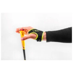 Leki - Evotrail FX.One TA - Bâtons De Trail 9 Leki - Evotrail FX.One TA - Bâtons De Trail -Magasin De Camping En Plein Air leki evotrail fxone ta batons de trail detail 4