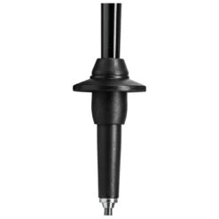 Leki - Evotrail FX.One TA - Bâtons De Trail 11 Leki - Evotrail FX.One TA - Bâtons De Trail -Magasin De Camping En Plein Air leki evotrail fxone ta batons de trail detail 6