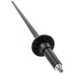 Leki - Instructor Lite - Bâtons De Marche Nordique -Magasin De Camping En Plein Air leki instructor lite batons de marche nordique bf detail 5