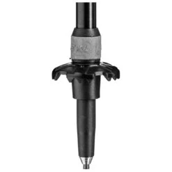 Leki - Khumbu Antishock - Bâtons De Randonnée 11 Leki - Khumbu Antishock - Bâtons De Randonnée -Magasin De Camping En Plein Air leki khumbu antishock batons de randonnee detail 6