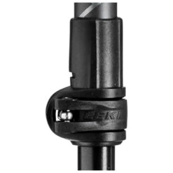 Leki - Legacy - Bâtons De Randonnée 9 Leki - Legacy - Bâtons De Randonnée -Magasin De Camping En Plein Air leki legacy batons de randonnee detail 4