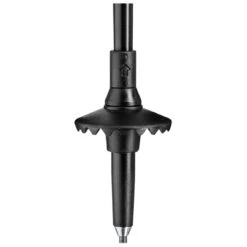 Leki - Legacy - Bâtons De Randonnée 10 Leki - Legacy - Bâtons De Randonnée -Magasin De Camping En Plein Air leki legacy batons de randonnee detail 5