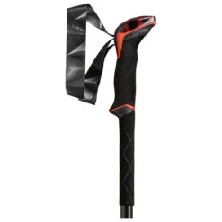 Leki - Makalu - Bâtons De Randonnée -Magasin De Camping En Plein Air leki makalu batons de randonnee detail 3