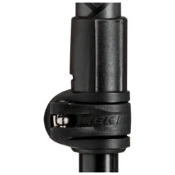 Leki - Makalu - Bâtons De Randonnée -Magasin De Camping En Plein Air leki makalu batons de randonnee detail 5