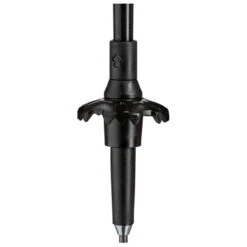 Leki - Makalu - Bâtons De Randonnée -Magasin De Camping En Plein Air leki makalu batons de randonnee detail 6