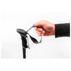 Leki - Makalu FX Carbon - Bâtons De Randonnée -Magasin De Camping En Plein Air leki makalu fx carbon batons de randonnee detail 4