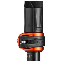 Leki - Makalu FX Carbon - Bâtons De Randonnée -Magasin De Camping En Plein Air leki makalu fx carbon batons de randonnee detail 5