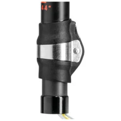 Leki - Makalu FX Carbon - Bâtons De Randonnée -Magasin De Camping En Plein Air leki makalu fx carbon batons de randonnee detail 6