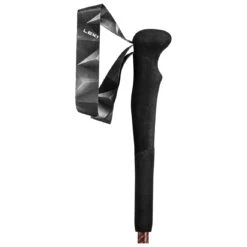 Leki - Neotrail FX.One Superlite - Bâtons De Trail -Magasin De Camping En Plein Air leki neotrail fxone superlite batons de trail detail 3