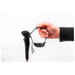 Leki - Neotrail FX.One Superlite - Bâtons De Trail -Magasin De Camping En Plein Air leki neotrail fxone superlite batons de trail detail 4