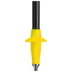 Leki - Neotrail FX.One Superlite - Bâtons De Trail -Magasin De Camping En Plein Air leki neotrail fxone superlite batons de trail detail 6