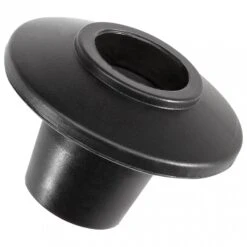 Leki - Nordic-Teller - Rondelle De Rechange