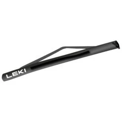 Leki - Nordic Walking Pole Bag - Sac