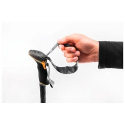 Leki - Sherpa Lite - Bâtons De Randonnée 10 Leki - Sherpa Lite - Bâtons De Randonnée -Magasin De Camping En Plein Air leki sherpa lite batons de randonnee detail 5