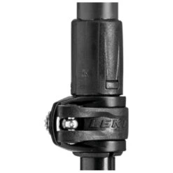 Leki - Sherpa Lite - Bâtons De Randonnée 11 Leki - Sherpa Lite - Bâtons De Randonnée -Magasin De Camping En Plein Air leki sherpa lite batons de randonnee detail 6