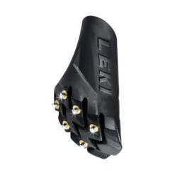 Leki - Silent Spike Pad Walking Multi System - Accessoire Bâtons De Rando