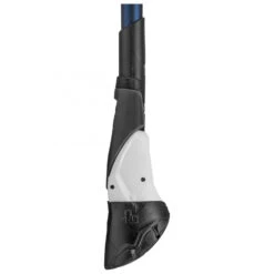 Leki - Smart Pacer Lite - Bâtons De Marche Nordique 10 Leki - Smart Pacer Lite - Bâtons De Marche Nordique -Magasin De Camping En Plein Air leki smart pacer lite batons de marche nordique detail 5