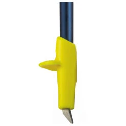 Leki - Speed Pacer Lite - Bâtons De Marche Nordique 10 Leki - Speed Pacer Lite - Bâtons De Marche Nordique -Magasin De Camping En Plein Air leki speed pacer lite batons de marche nordique detail 5