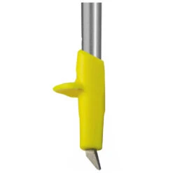 Leki - Speed Pacer Vario - Bâtons De Marche Nordique -Magasin De Camping En Plein Air leki speed pacer vario batons de marche nordique detail 5