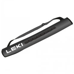 Leki - Trekking Pole Bag - Sac