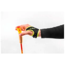 Leki - Ultratrail FX.One Superlite - Bâtons De Trail 9 Leki - Ultratrail FX.One Superlite - Bâtons De Trail -Magasin De Camping En Plein Air leki ultratrail fxone superlite batons de trail detail 4