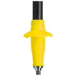 Leki - Ultratrail FX.One Superlite - Bâtons De Trail 11 Leki - Ultratrail FX.One Superlite - Bâtons De Trail -Magasin De Camping En Plein Air leki ultratrail fxone superlite batons de trail detail 6