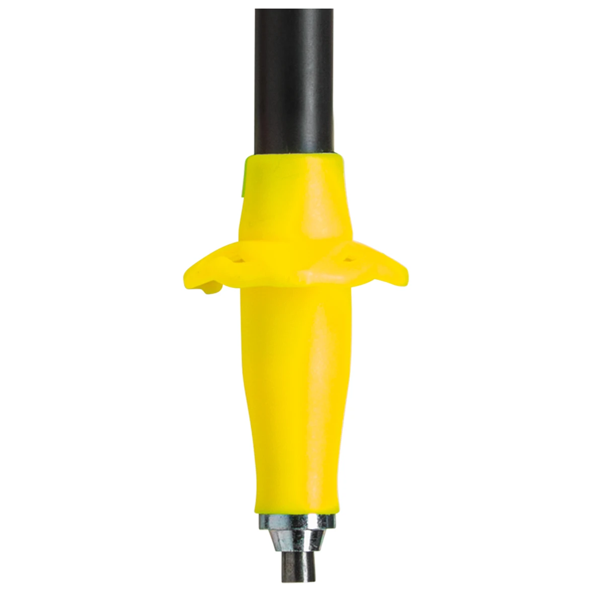 Leki - Ultratrail FX.One Superlite - Bâtons De Trail 6 Leki - Ultratrail FX.One Superlite - Bâtons De Trail – Image 6