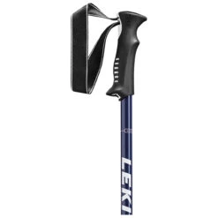 Leki - Voyager - Bâtons De Randonnée -Magasin De Camping En Plein Air leki voyager batons de randonnee detail 4