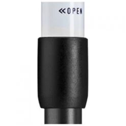 Leki - Voyager - Bâtons De Randonnée -Magasin De Camping En Plein Air leki voyager batons de randonnee detail 5