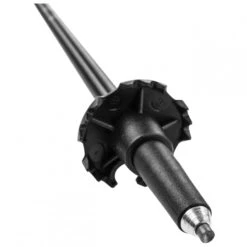 Leki - Voyager - Bâtons De Randonnée -Magasin De Camping En Plein Air leki voyager batons de randonnee detail 6