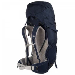 Lowe Alpine - Manaslu 55 - Sac à Dos De Trekking 8 Lowe Alpine - Manaslu 55 - Sac à Dos De Trekking -Magasin De Camping En Plein Air lowe alpine manaslu 55 sac a dos de trekking detail 3